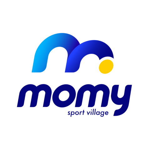 Momy Sport Village