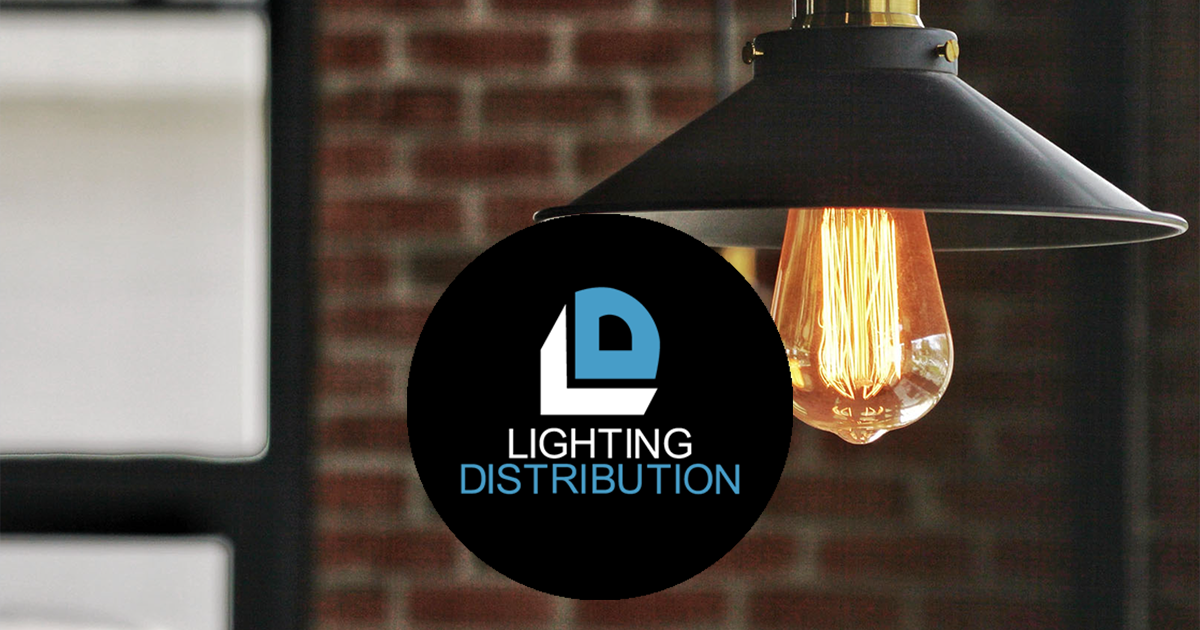 LIGHTING DISTRIBUTION