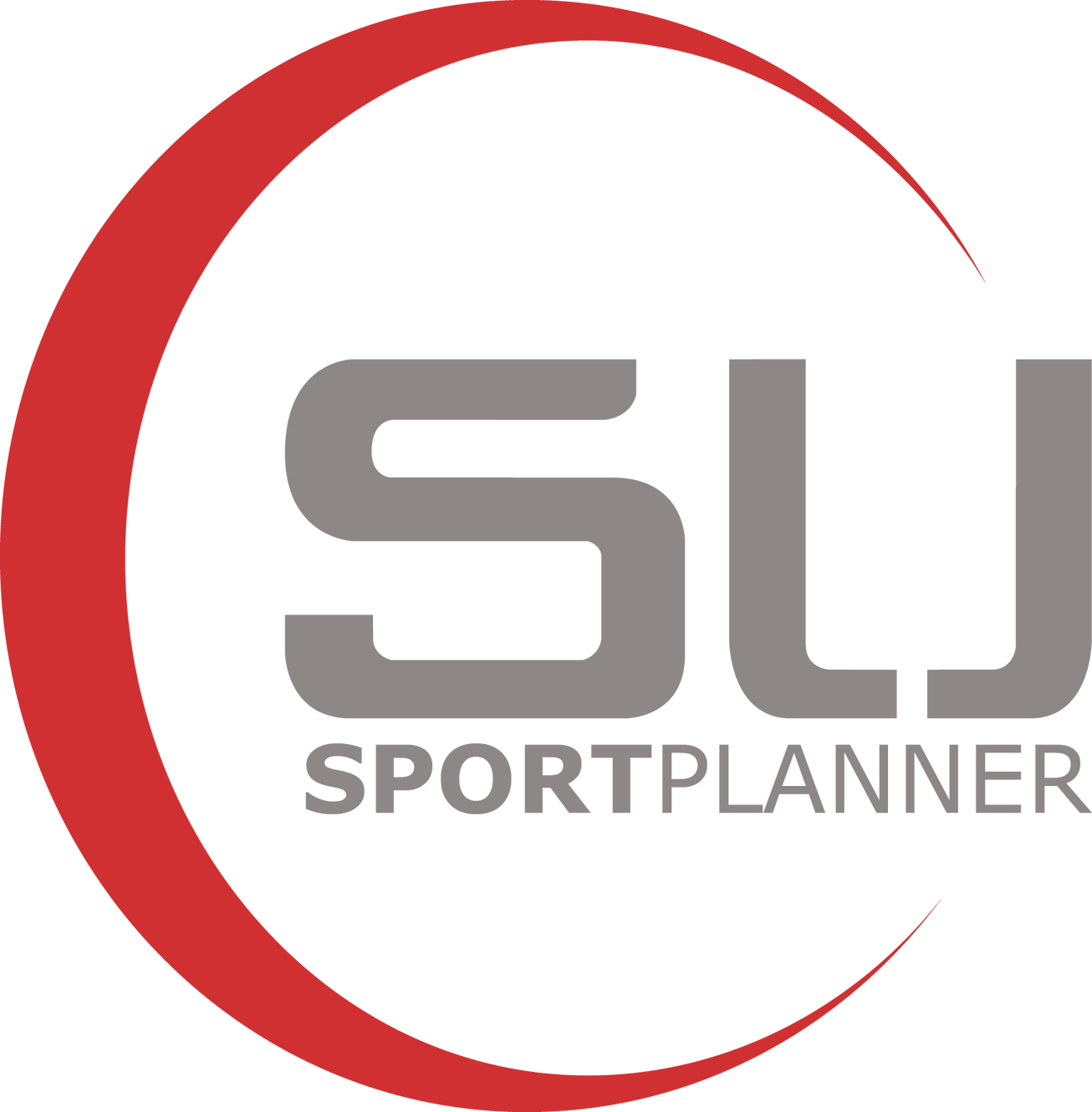 SUsportplanner PILATES & FUNCIONAL