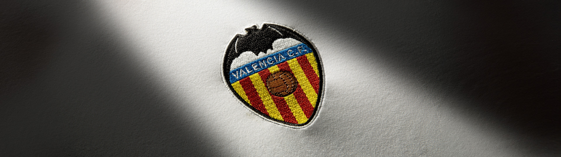 Valencia CF