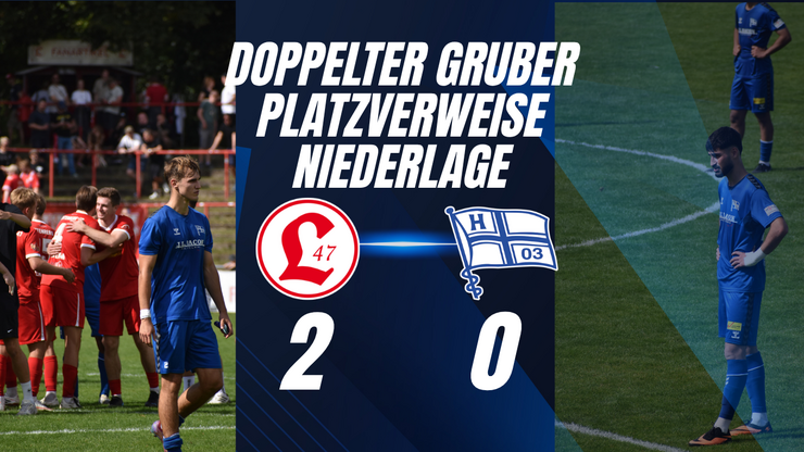 Football club Hertha 03 Zehlendorf e. V.