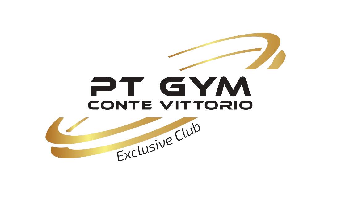 Conte Vittorio - PT Gym Exclusive Club ****