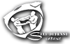 Krav Maga Nice Sdu06