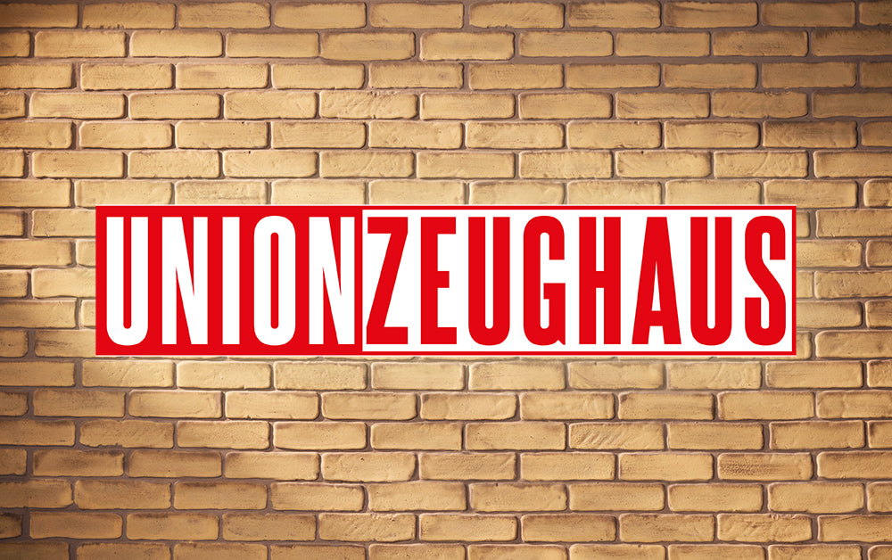 UNION BERLIN