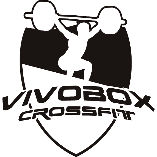 CrossFit VivoBox Murcia