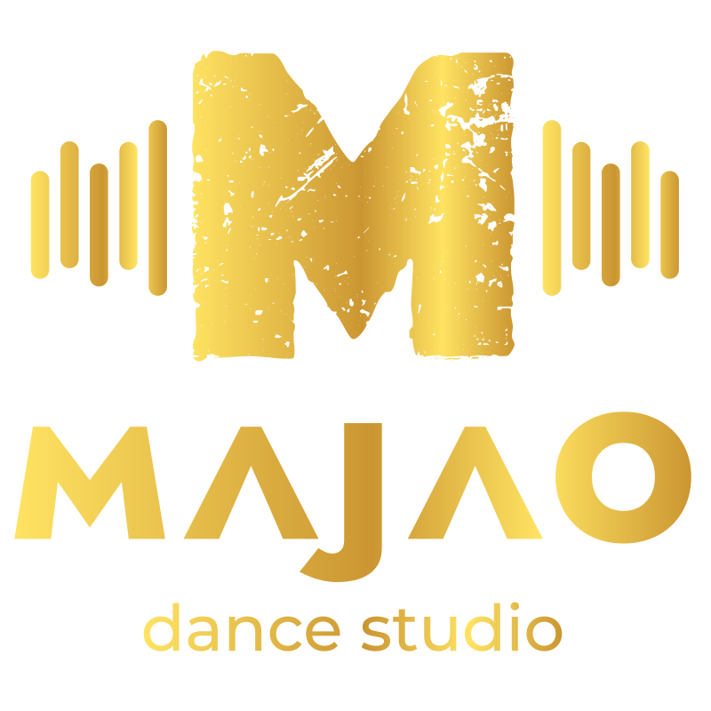 Majao Dance Studio