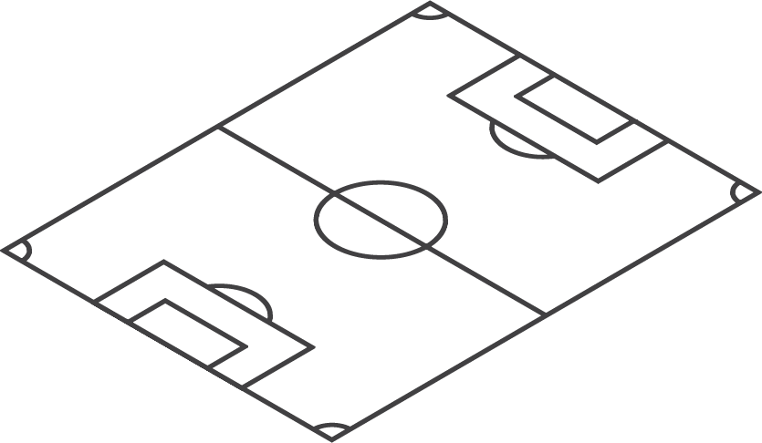 Velocity Sports (sports pitch construction)