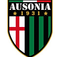 Società Sportiva Dilettantistica Ausonia
