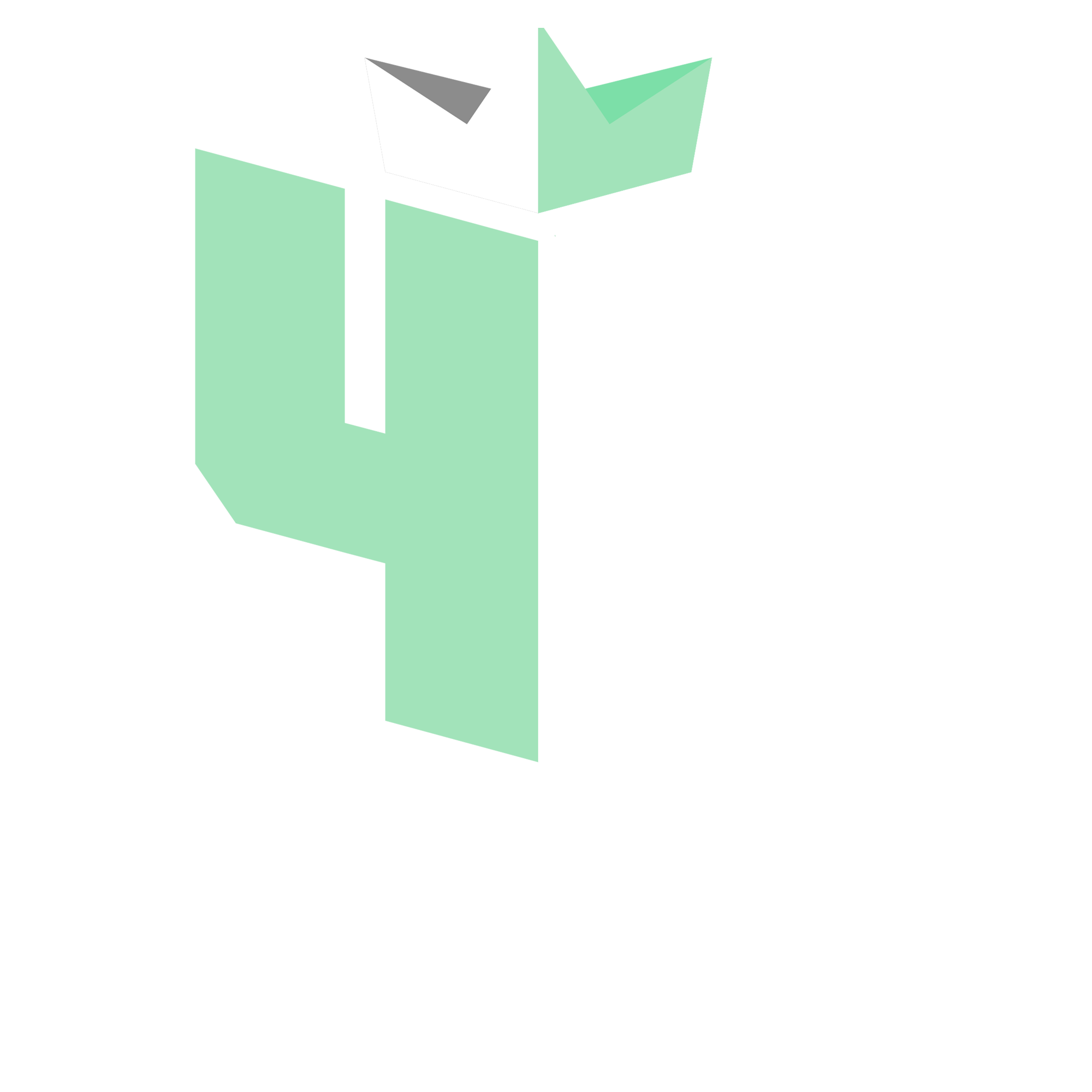 CrossFit 4K Retiro
