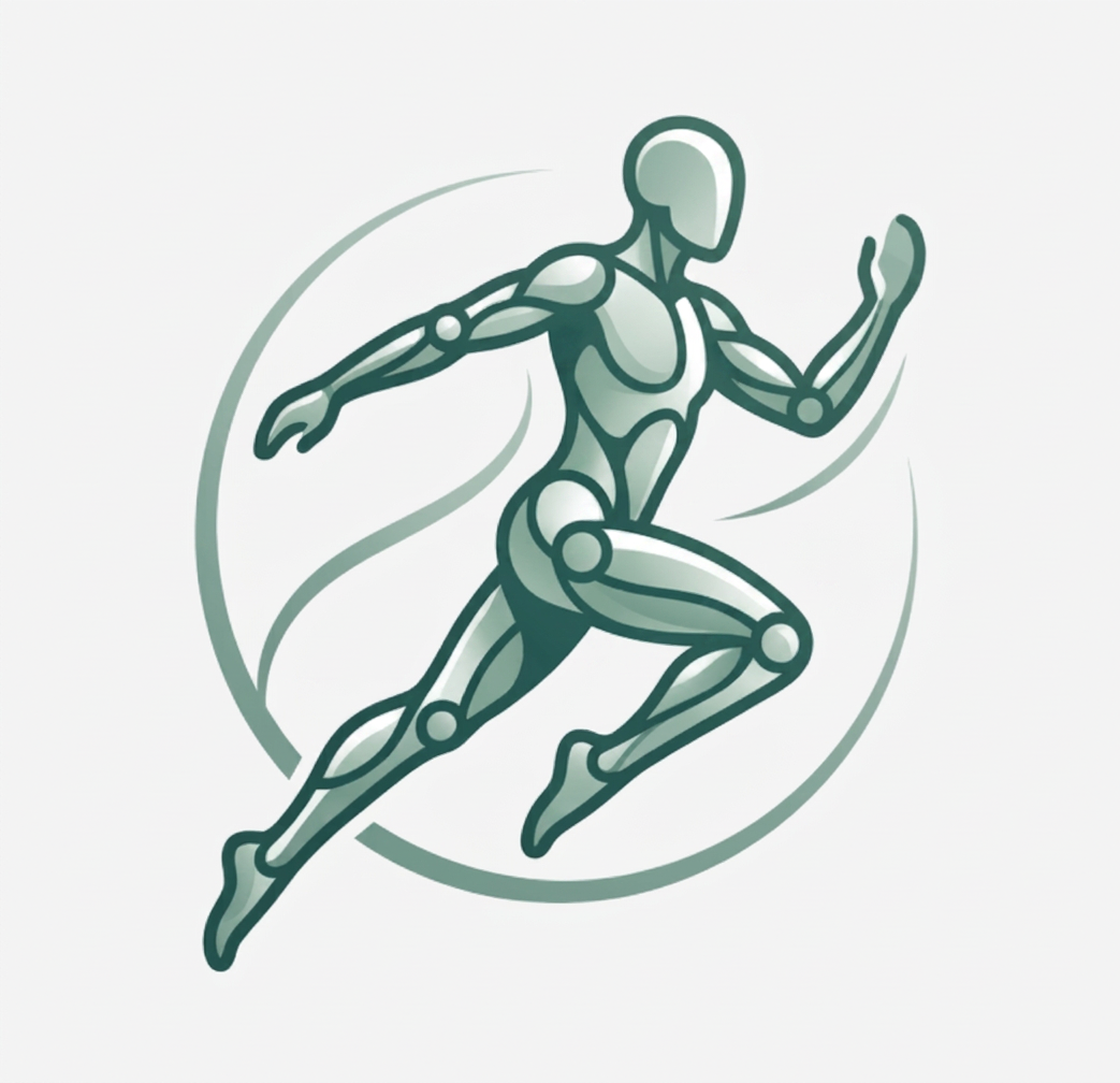 FisioPilates