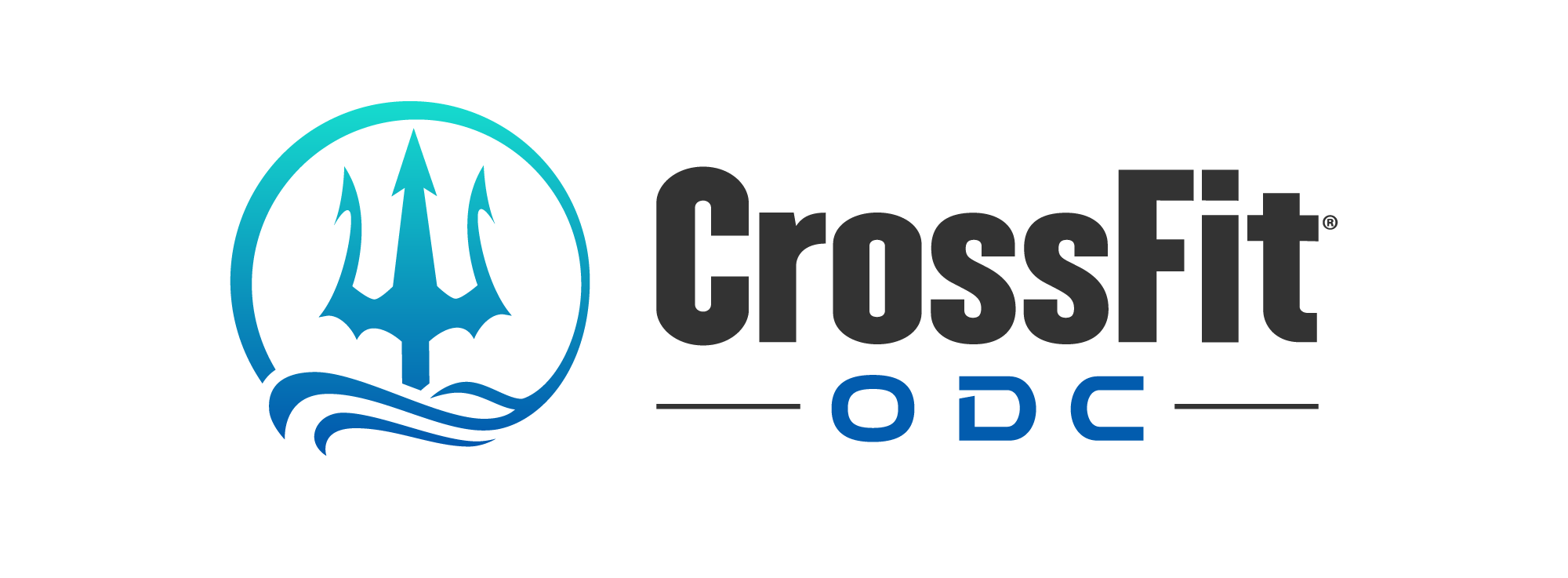 CrossFit ODC - HYROX Training Club Strasbourg