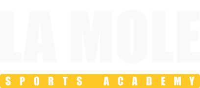 La MOLE Sports Academy