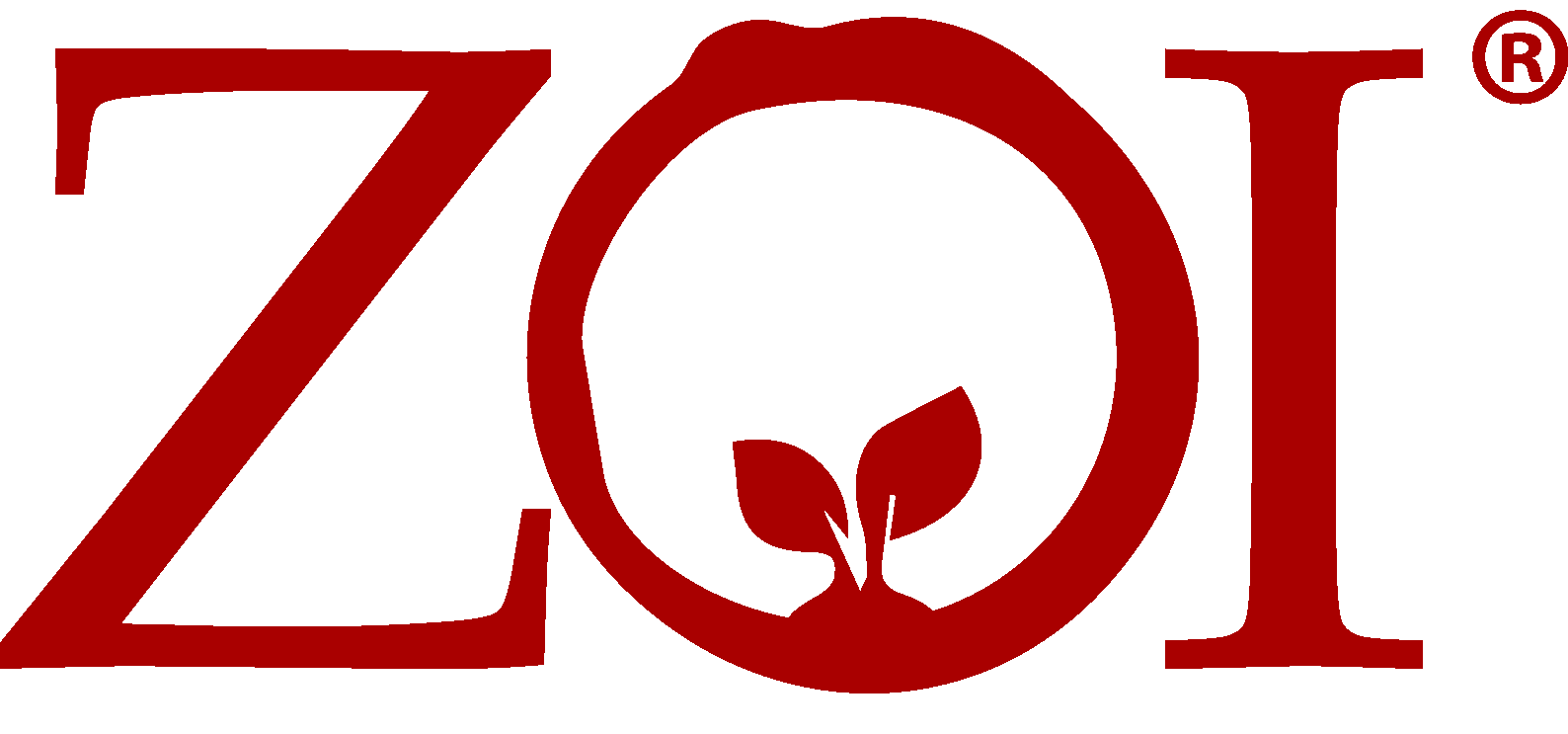 Zoi Yoga