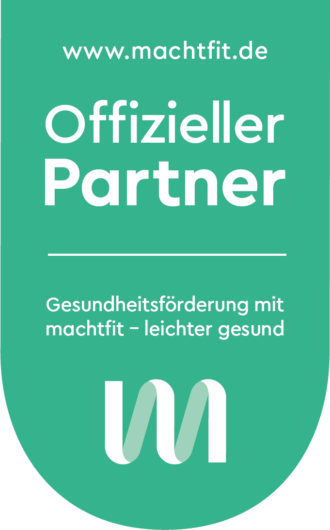 Impuls Fitness und Gesundheit