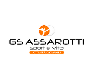 PalaGym Assarotti