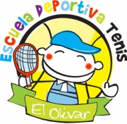 Pistas de tenis El Olivar