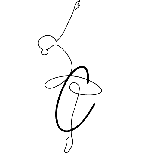 Centro de Danza Conchagarcia