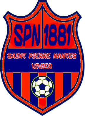 La Saint-Pierre