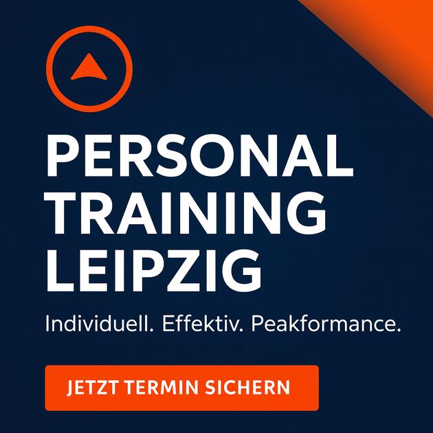 Peakformance Training und Therapie | 𝗣𝗘𝗥𝗦𝗢𝗡𝗔𝗟 𝗧𝗥𝗔𝗜𝗡𝗜𝗡𝗚 und Small Groupe 𝗣𝗘𝗥𝗦𝗢𝗡𝗔𝗟 𝗧𝗥𝗔𝗜𝗡𝗜𝗡𝗚 Leipzig