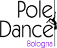 Pole Dance Bologna