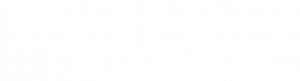 YogaOne Velázquez