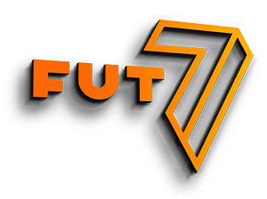 Fut 7 - Desportos