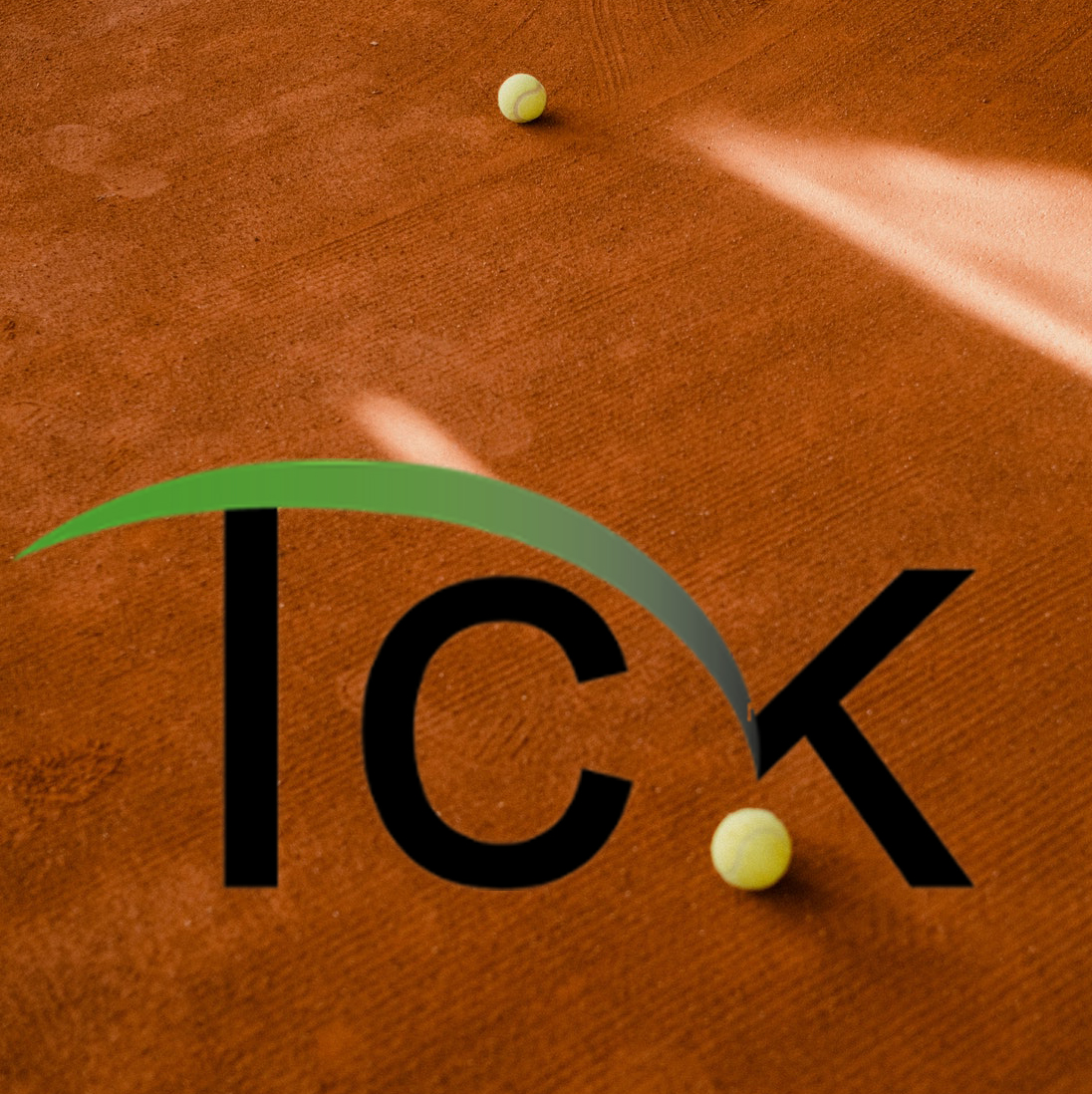 Tennisclub Kelsterbach e.V.