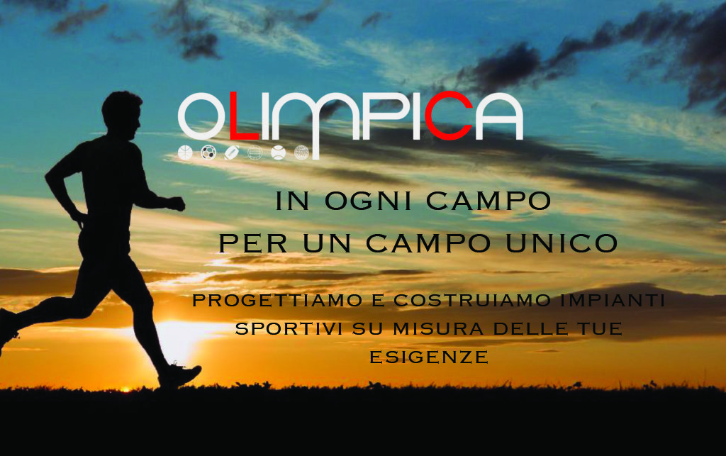 Olimpica Sport Torino (Olimpica Srl)