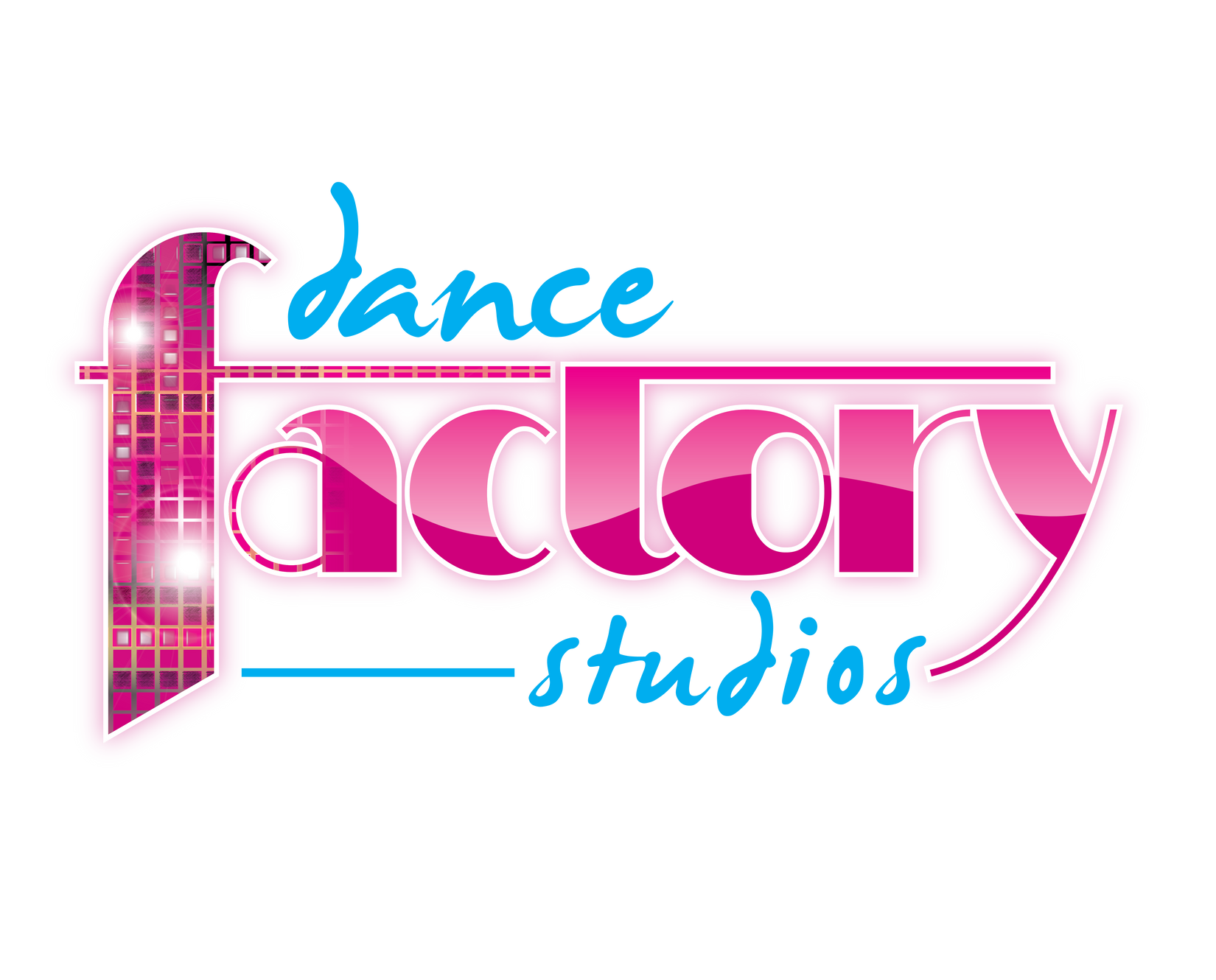 Dance Factory Studios