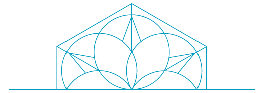 Osteopath Bordeaux- Pagliardini Basile