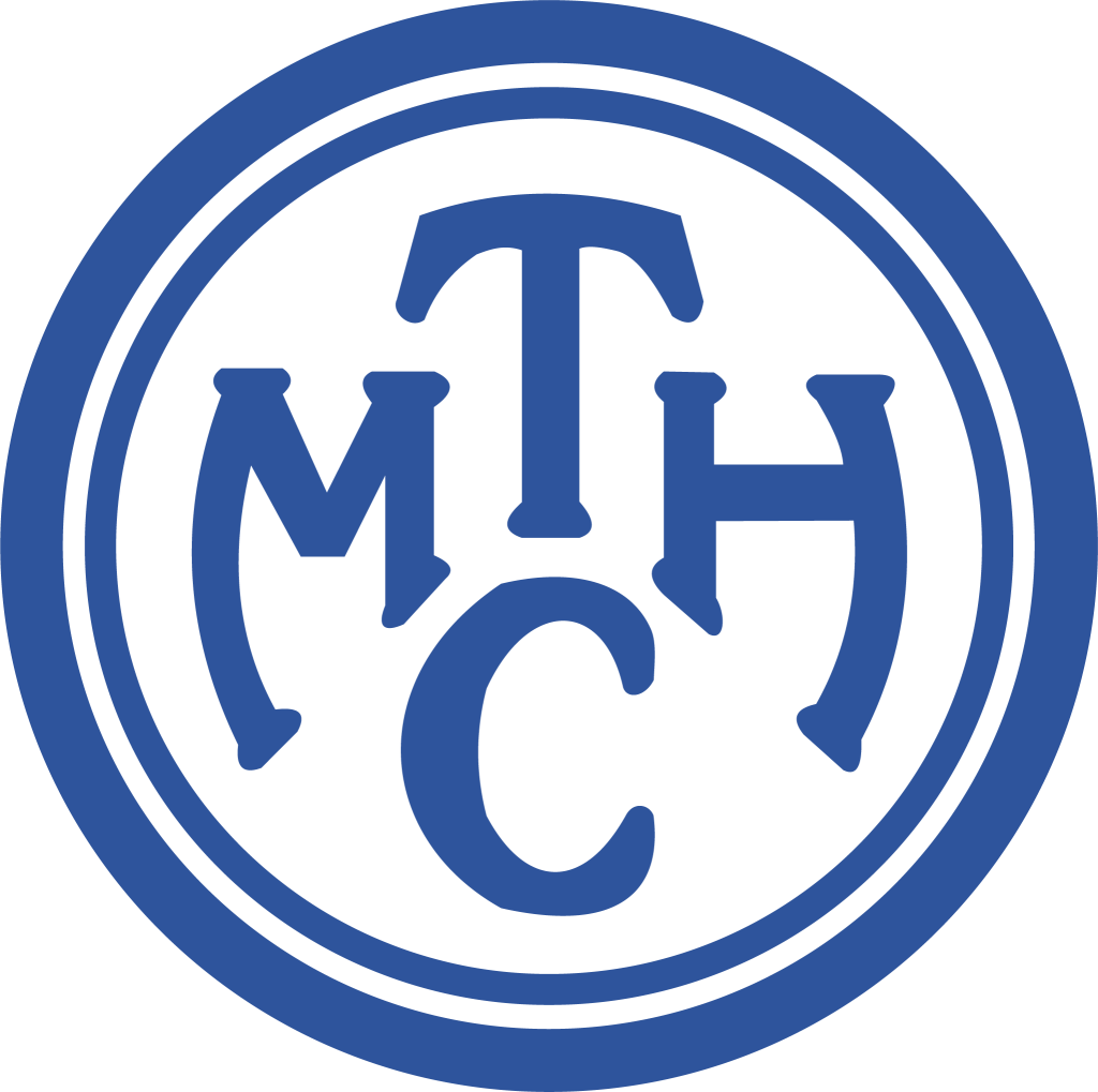 Marienthal Tennis and Hockey Club e.V.