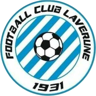 Football Club Lavérune