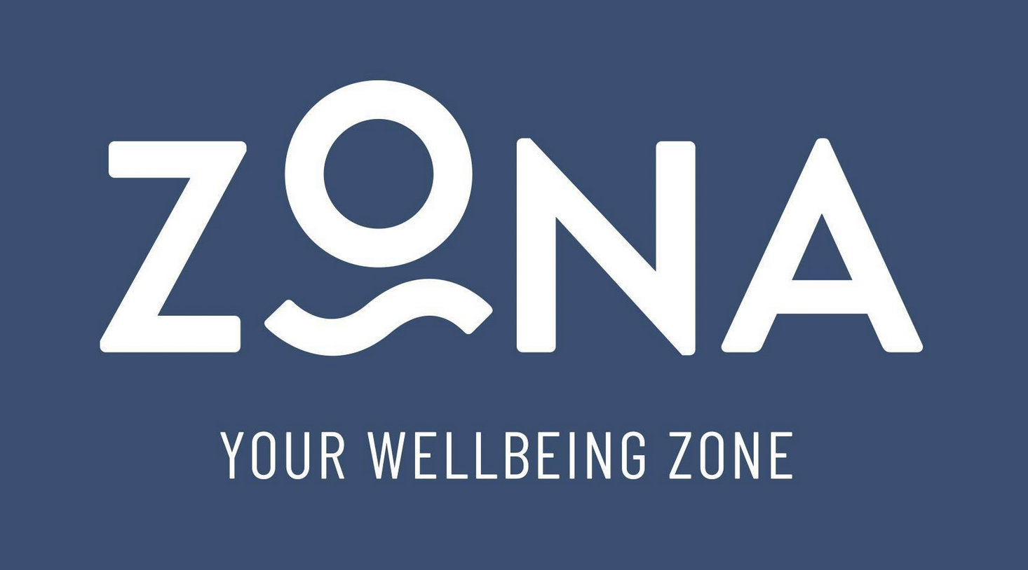 Zona Wellbeing | Fisioterapia Deportiva, Medicina del Deporte y Nutrición en Barcelona