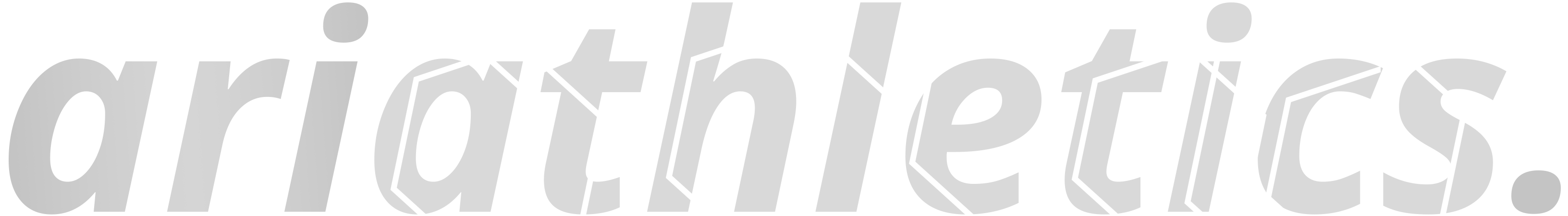 Freudenreich Professional Boxing