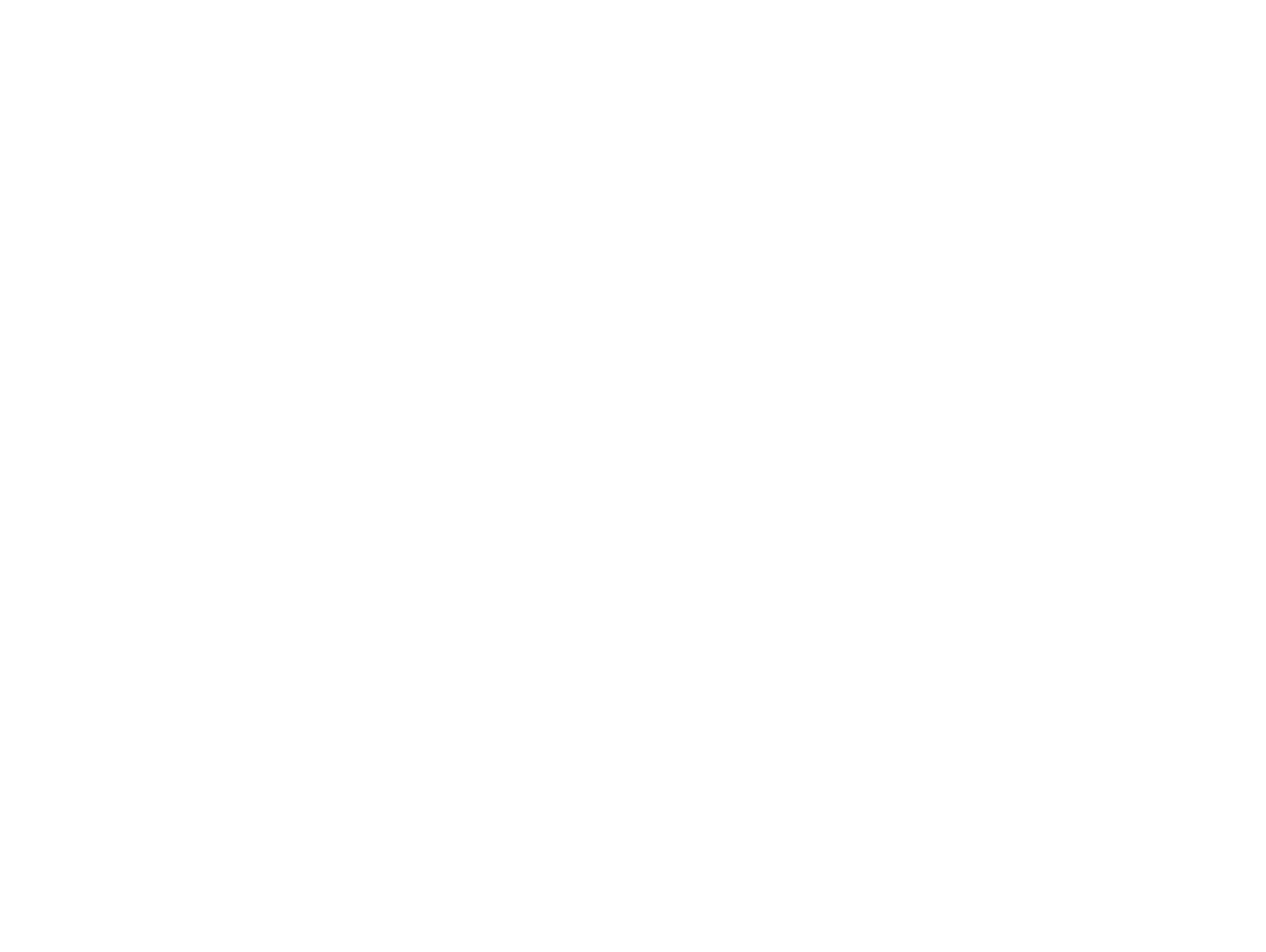 Personal Training Düsseldorf - Kreutzer & Beckers Sports