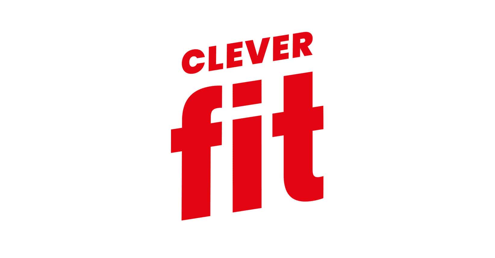 clever fit NEXT Fitnessstudio | Krafttraining, Fitnesskurse, Personal Training