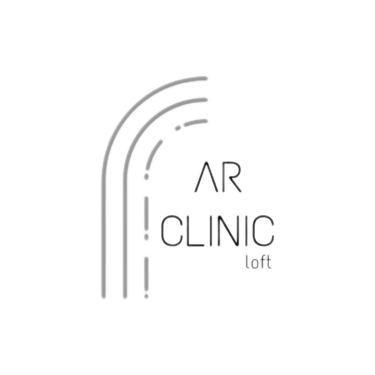 AR CLINIC LOFT