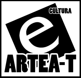 Artea-T cumpleaños y animaciones