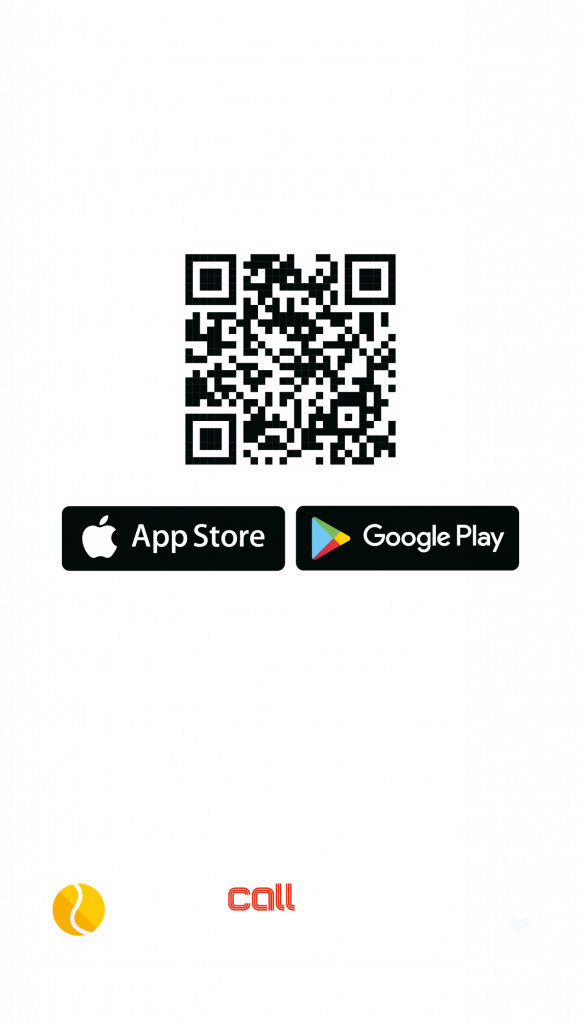 Associazione Tennis Cesano