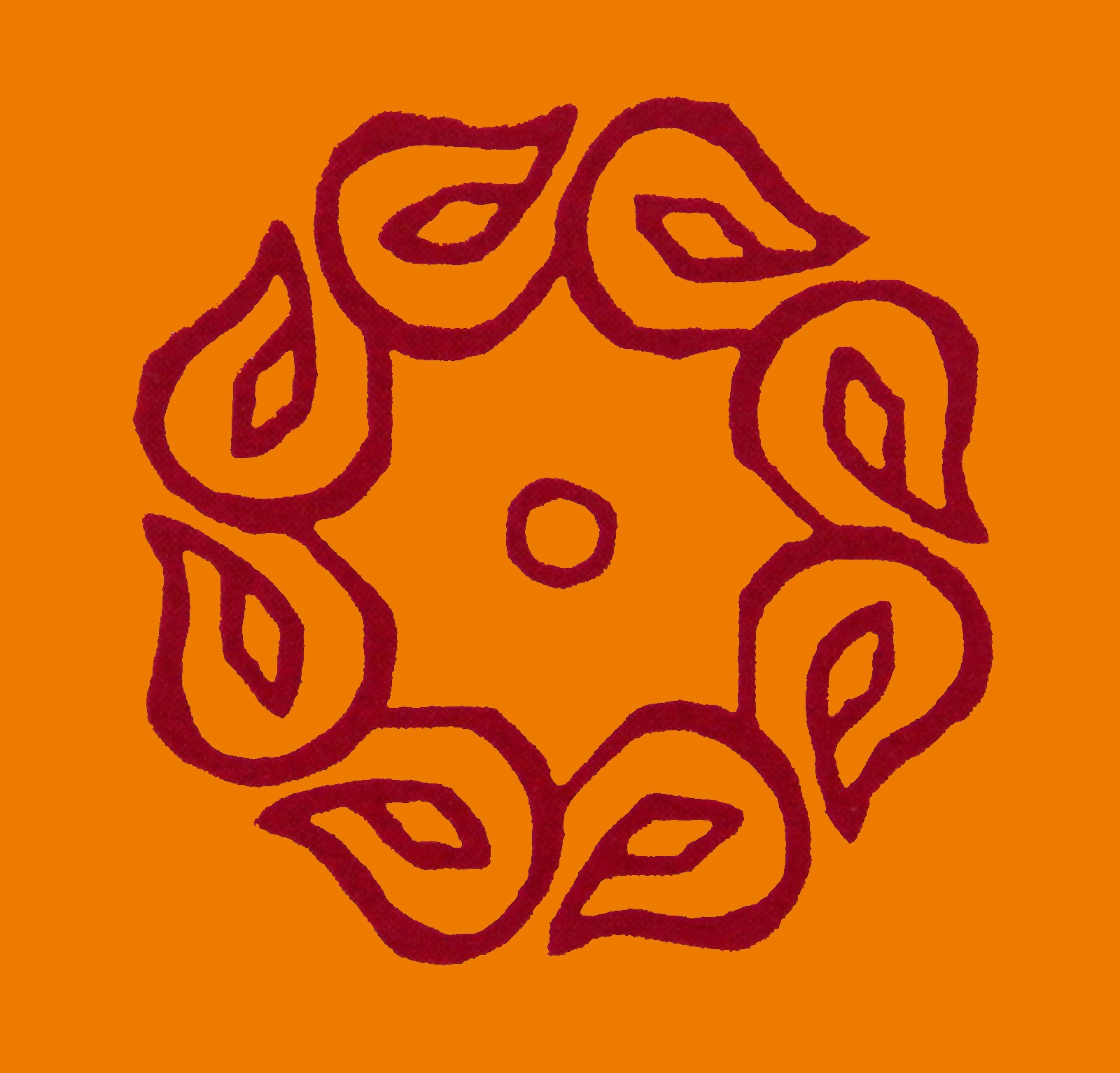 Ashtangayoga Napoli - AVYOS