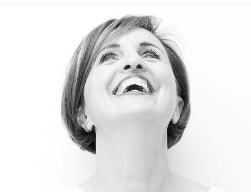 Chloé Nopre Dogru Sophrologie Et Constellations Familiales