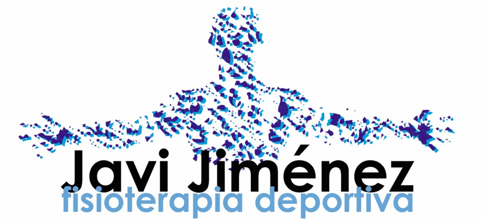 Centro de Fisioterapia Deportiva Javi Jiménez