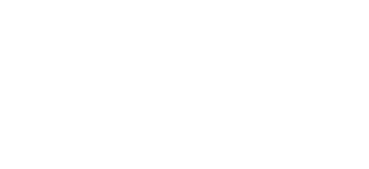 Modern Dance - Tanz Yoga Frankfurt