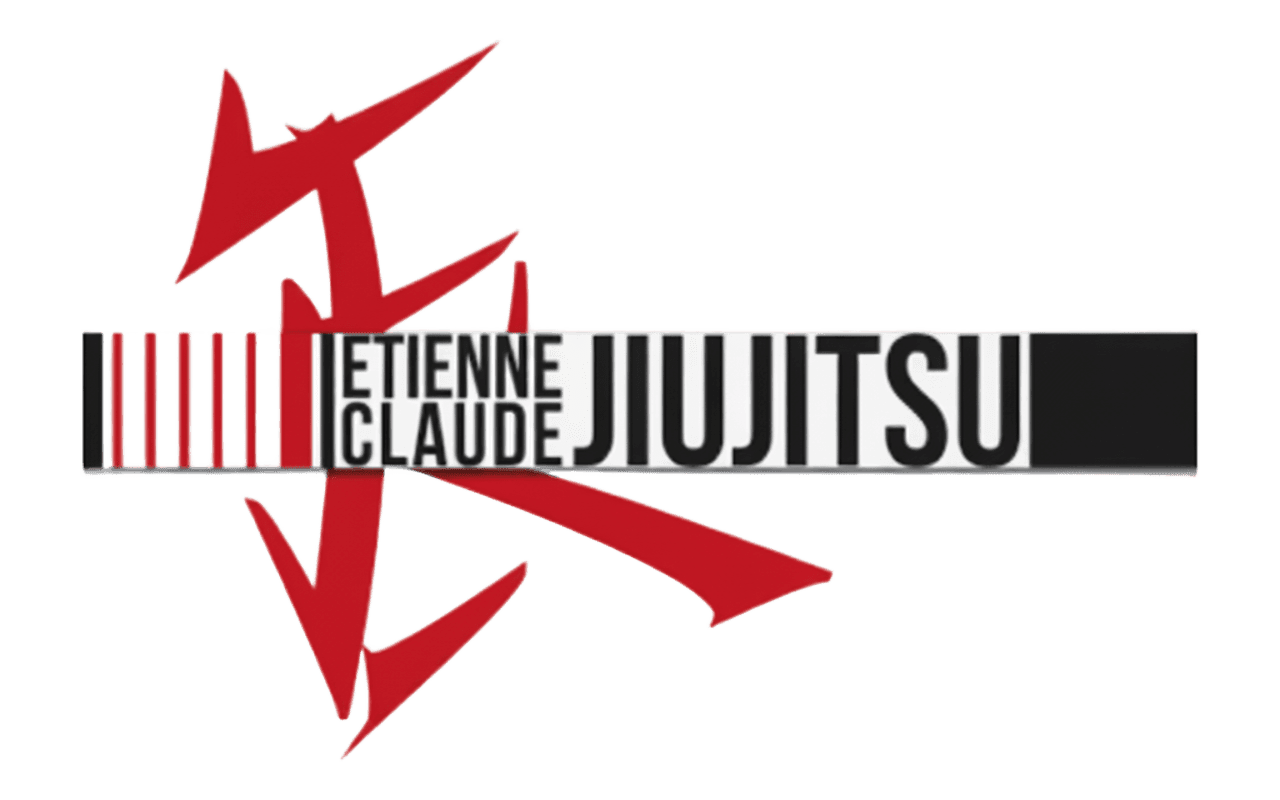 Jiujitsu Marseille Etienne Claude Jjb