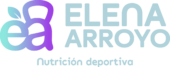 Elena Arroyo Nutrición | Dietista Deportiva en Pinto
