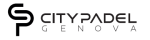 City Padel Genova