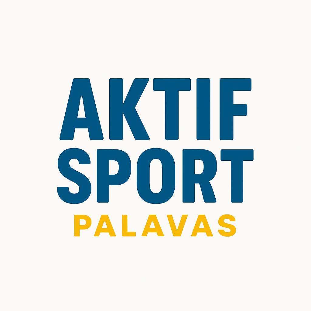 Marche Aquatic | Aktif Sport Palavas