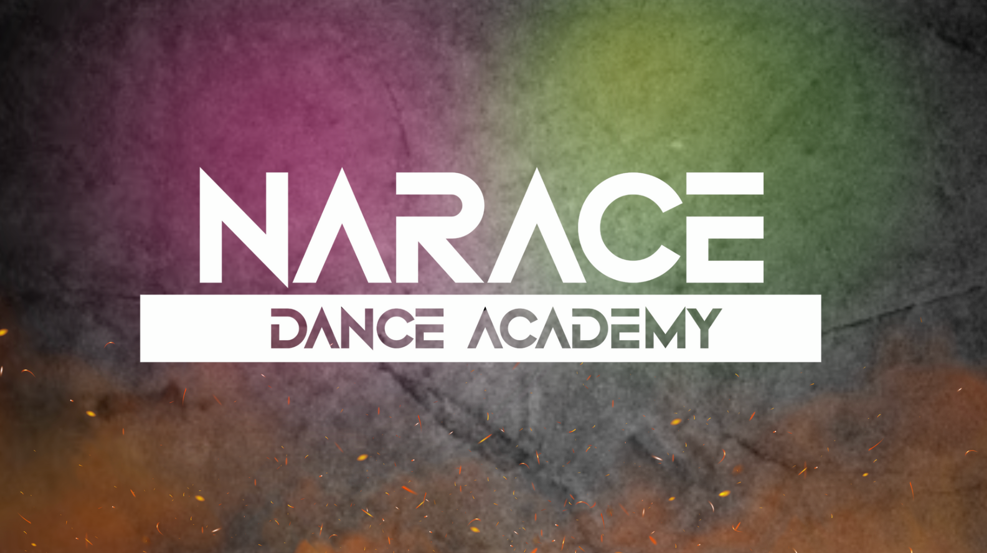 Naracé Dance Academy