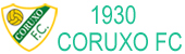 Coruxo F. C.