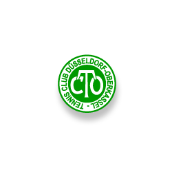 Tennis-Club Düsseldorf Grün-Weiss e. V. 1920